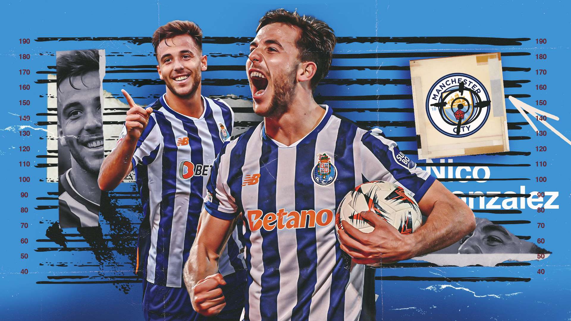 真正意义 真正意义