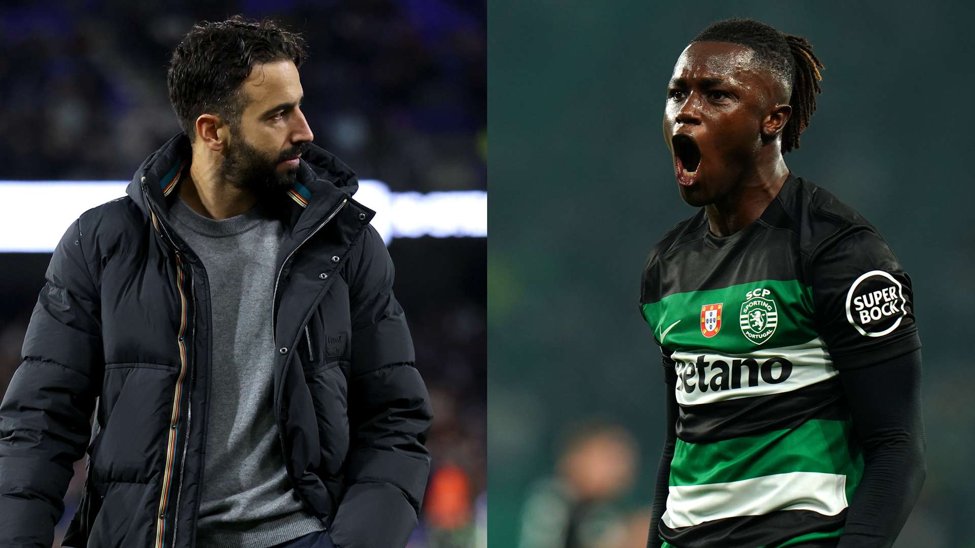 我校羽毛球 我校羽毛球