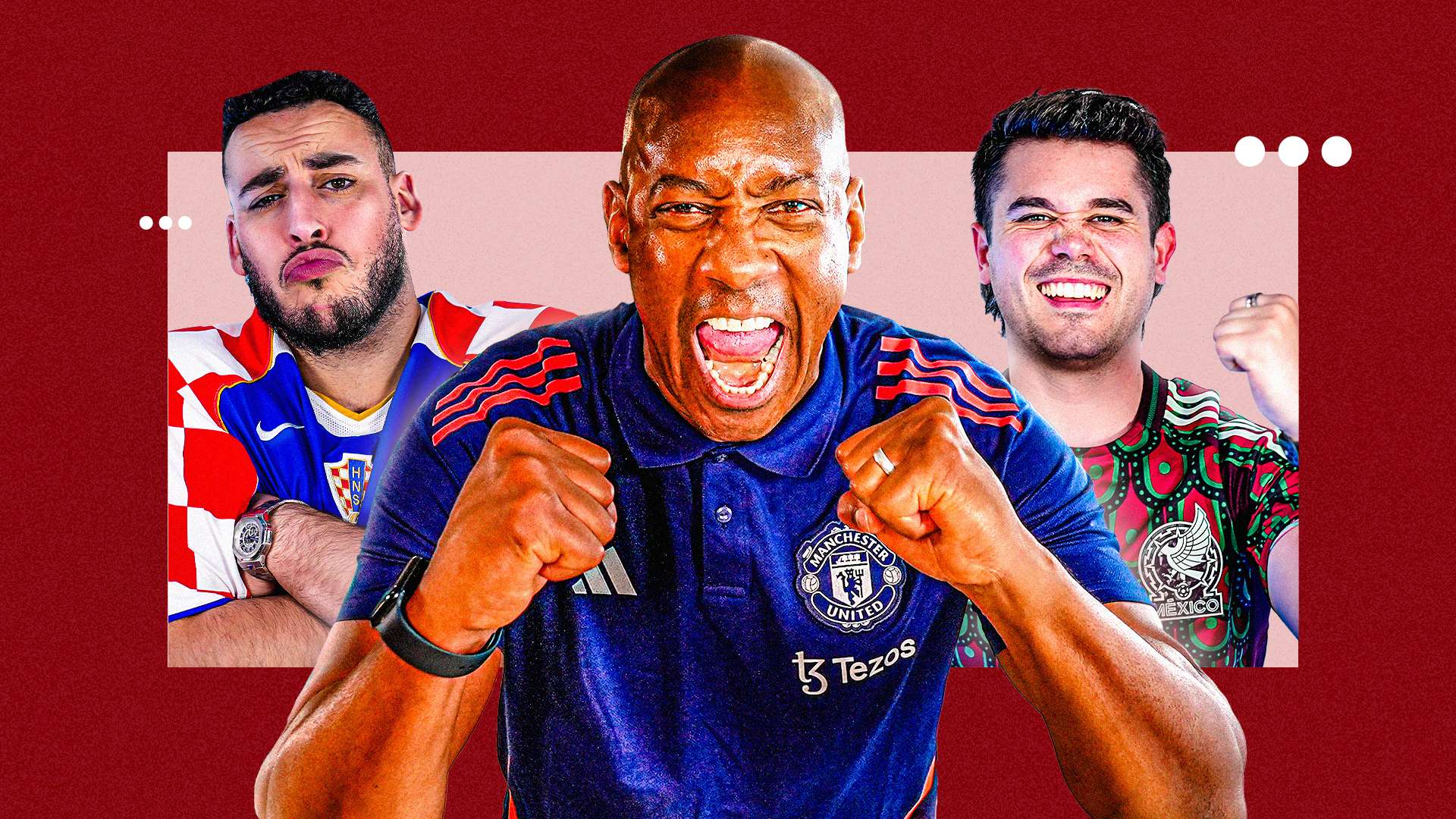 我校羽毛球 我校羽毛球