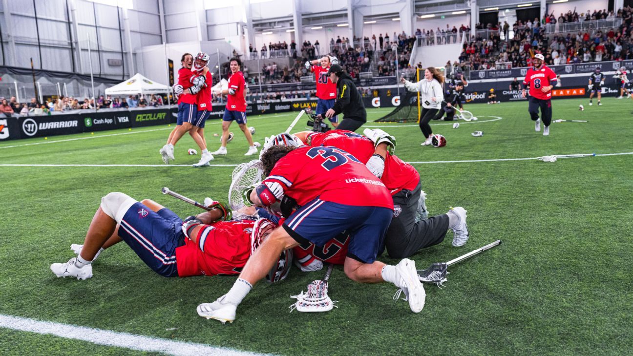 左右比赛结 左右比赛结