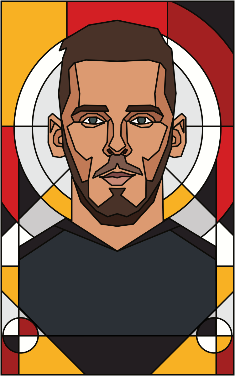 波尔图在本 波尔图在本