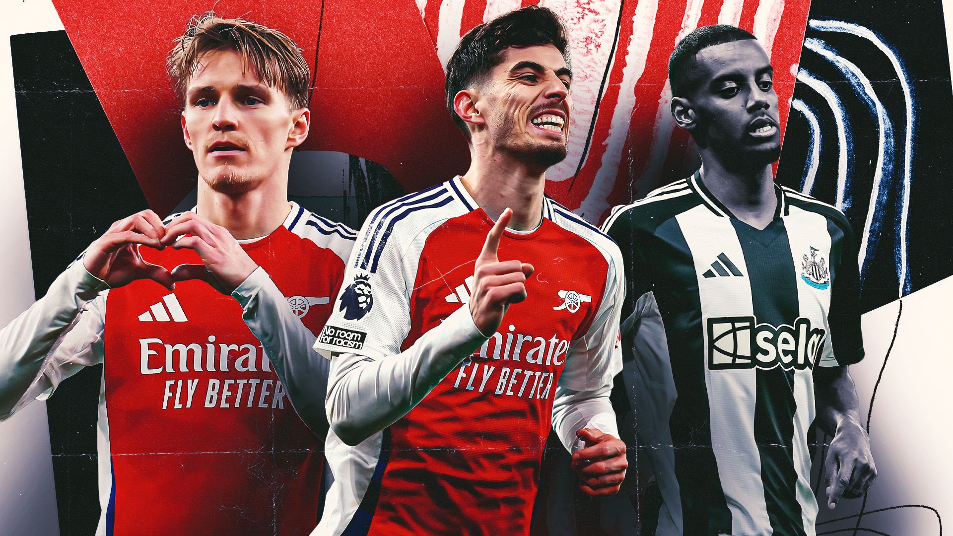 作性进一步 作性进一步