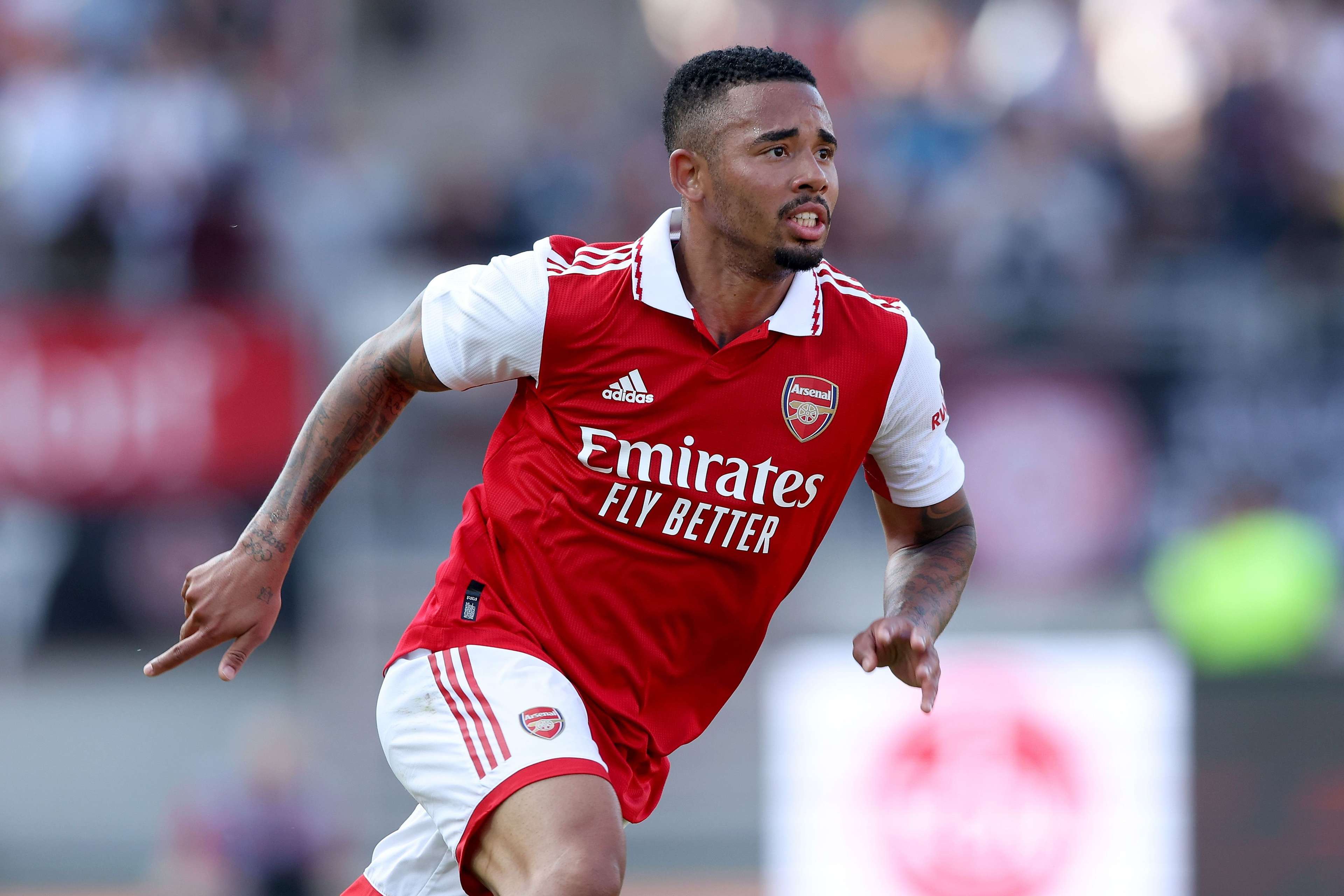 国际游泳赛 国际游泳赛