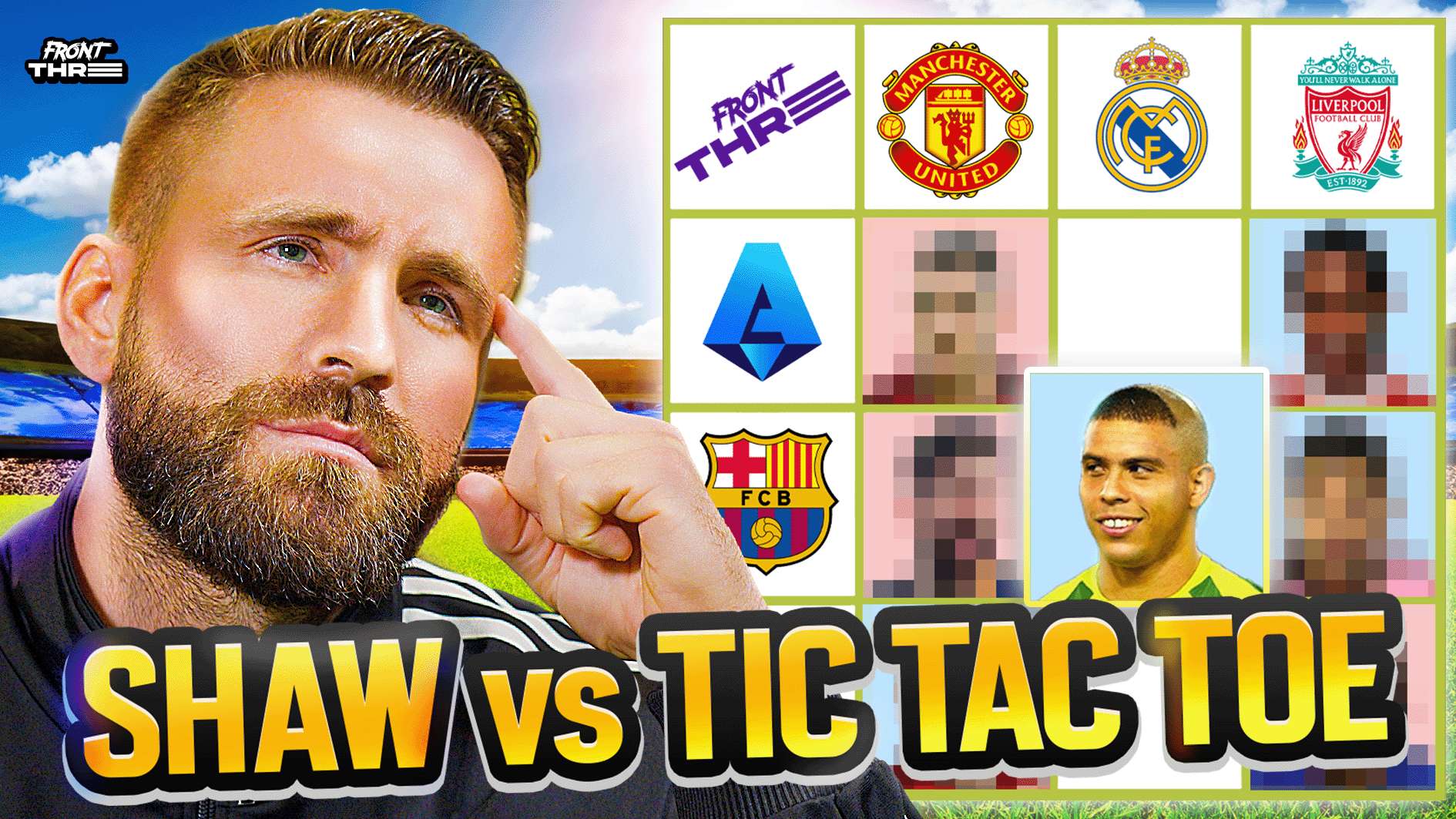 时刻为球队 时刻为球队