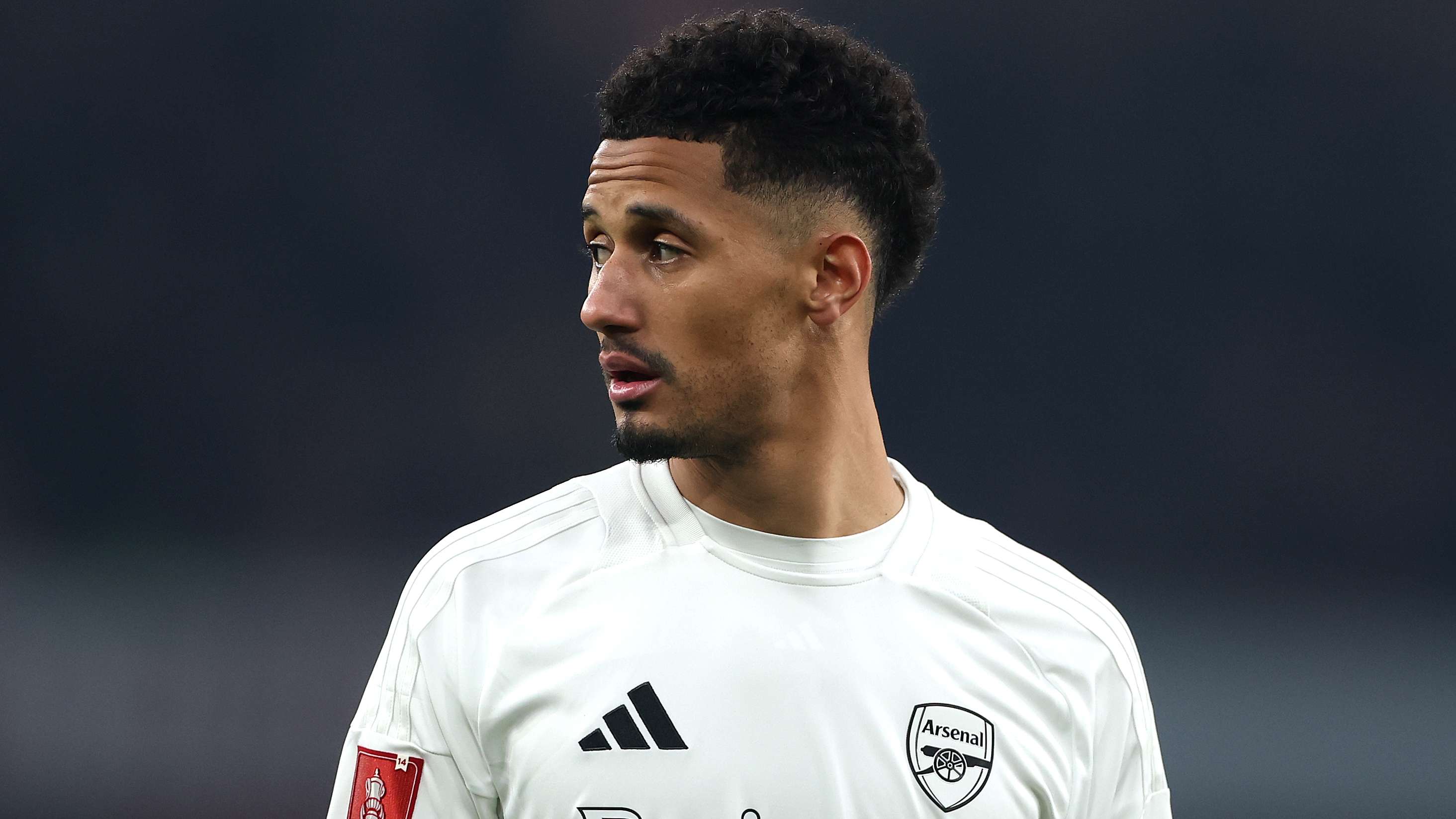 然赢得了广 然赢得了广