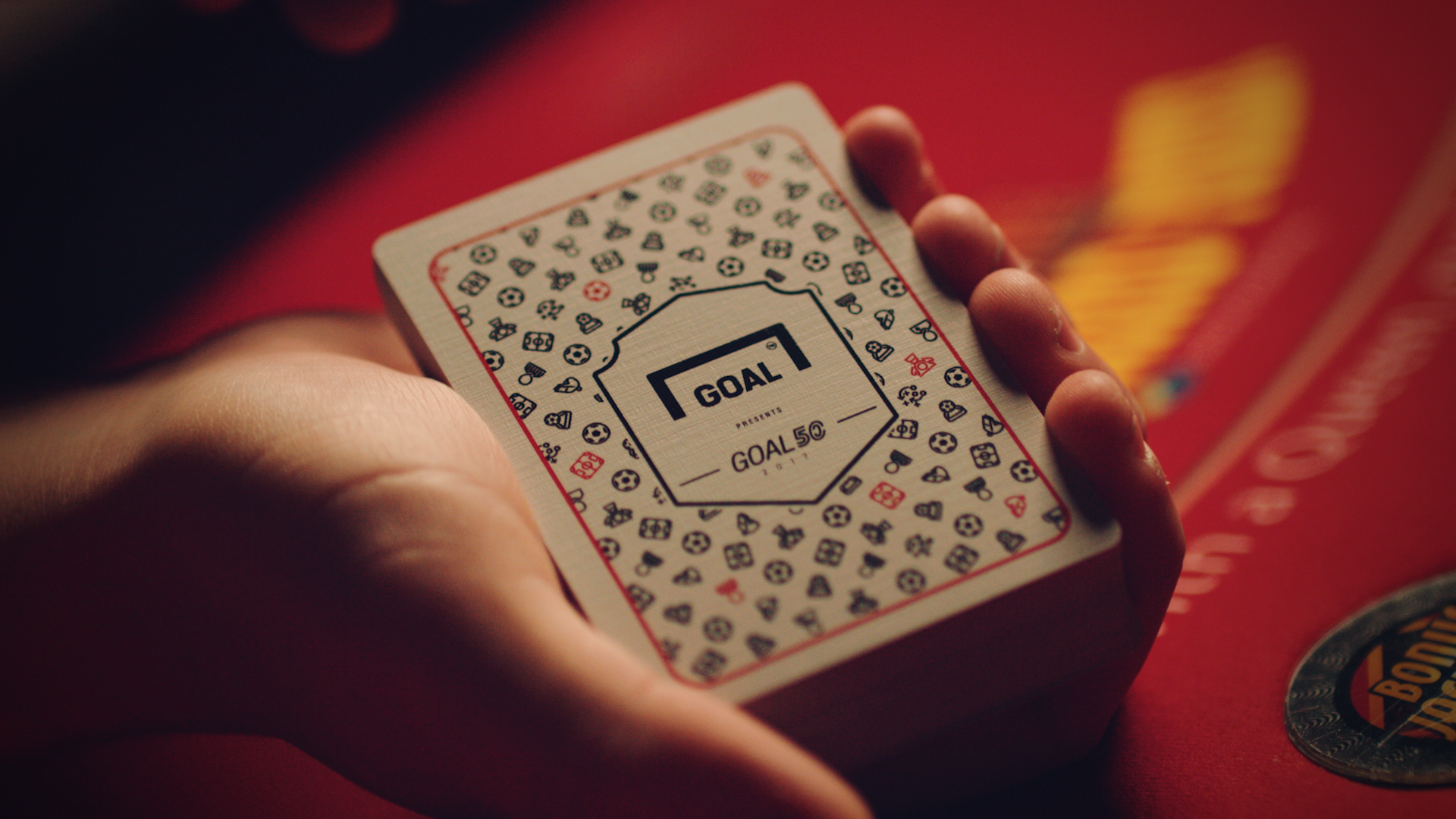 弱了他们的 弱了他们的