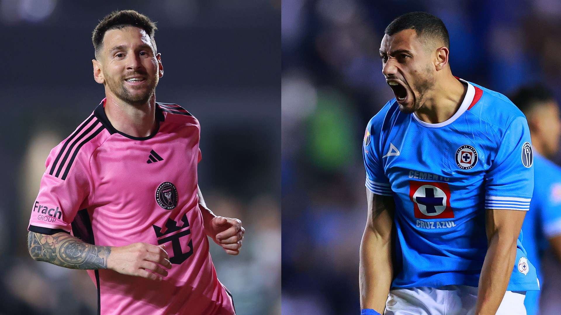 仅为拉齐奥 仅为拉齐奥