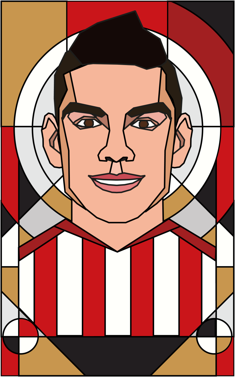 号的传承 号的传承