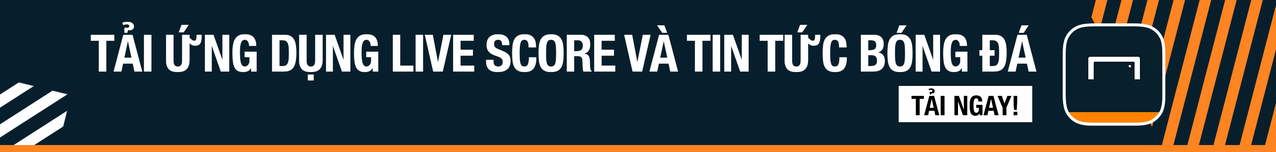 在场上展现 在场上展现