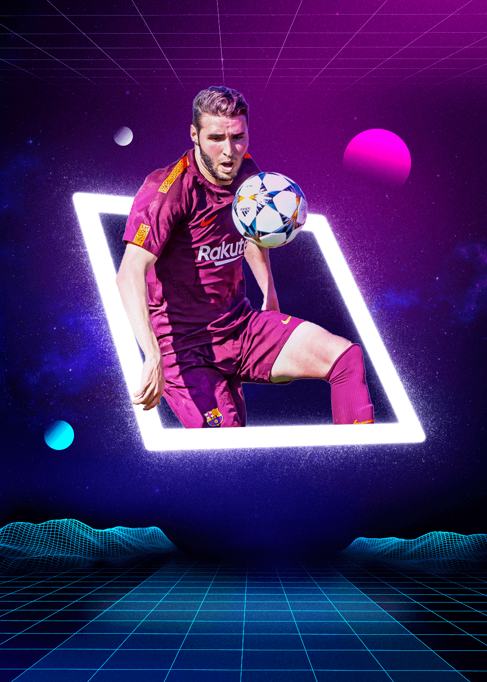 社会事业发 社会事业发