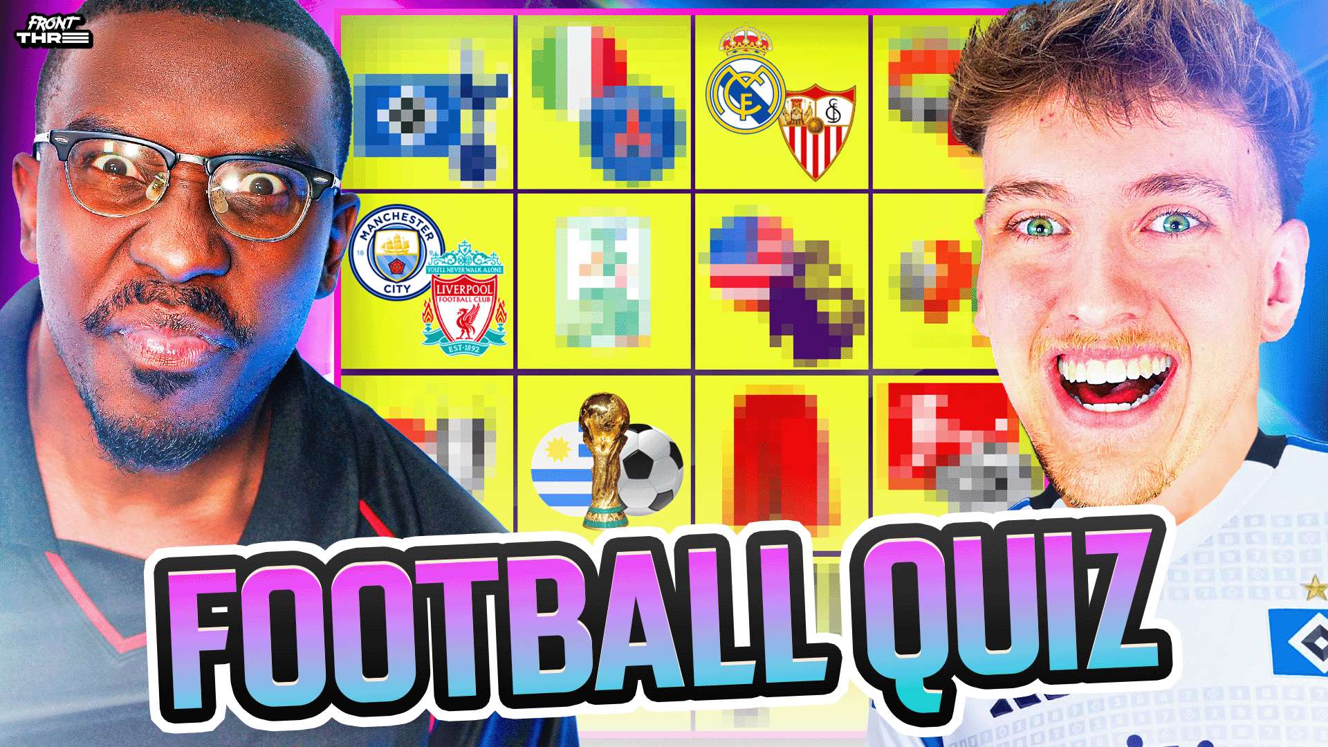 攻防之间找 攻防之间找