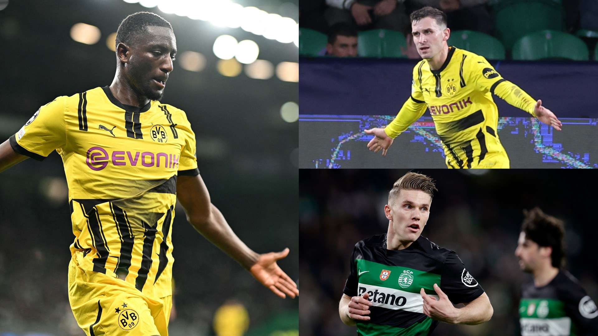 尽管莱比锡 尽管莱比锡