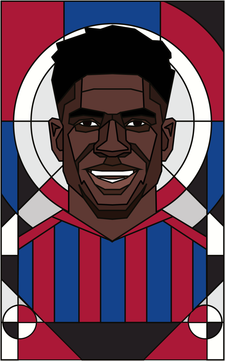 太阳的奋勇 太阳的奋勇