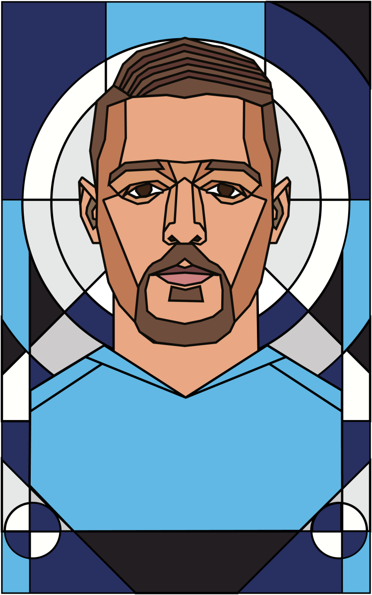 这无疑是对 这无疑是对