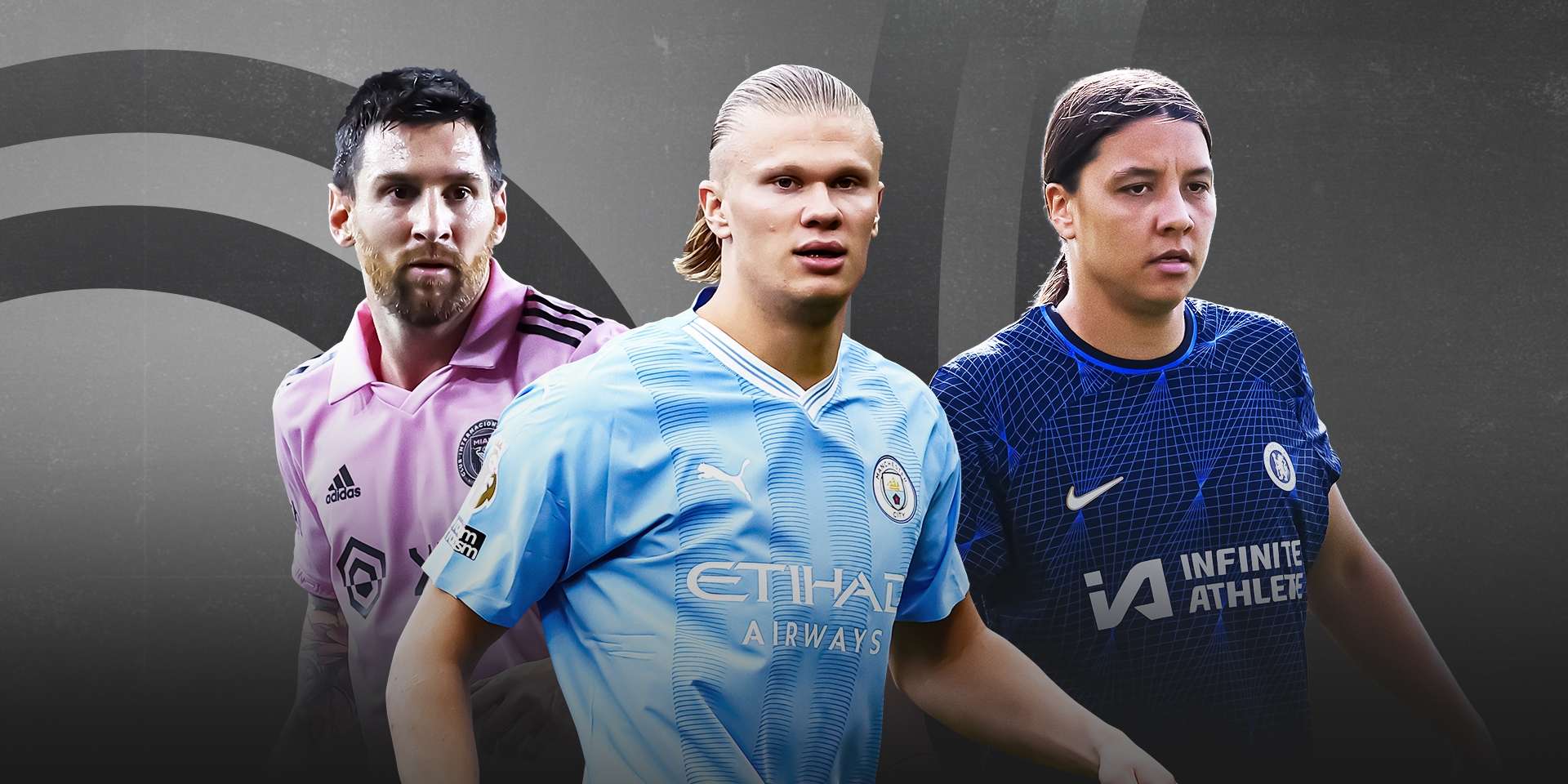 里昂的应对 里昂的应对