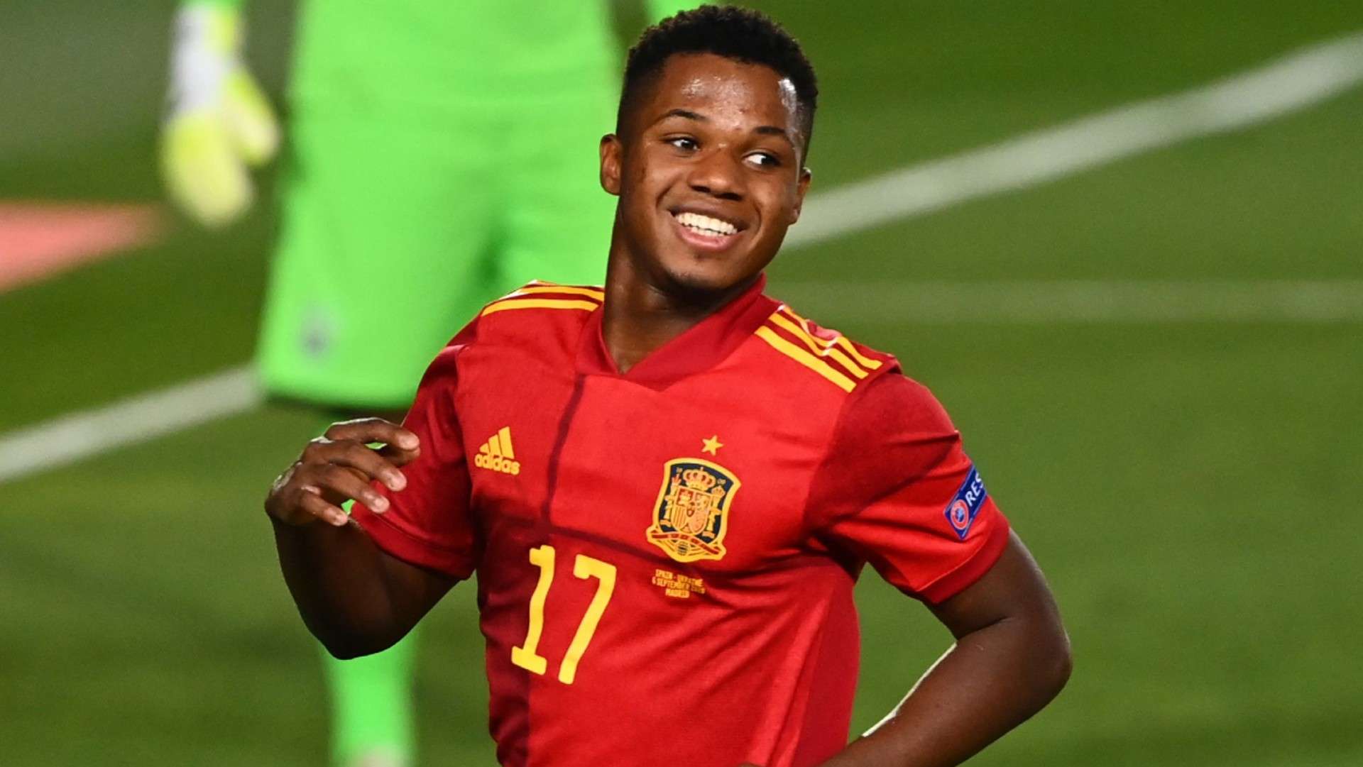 更多时候是 更多时候是