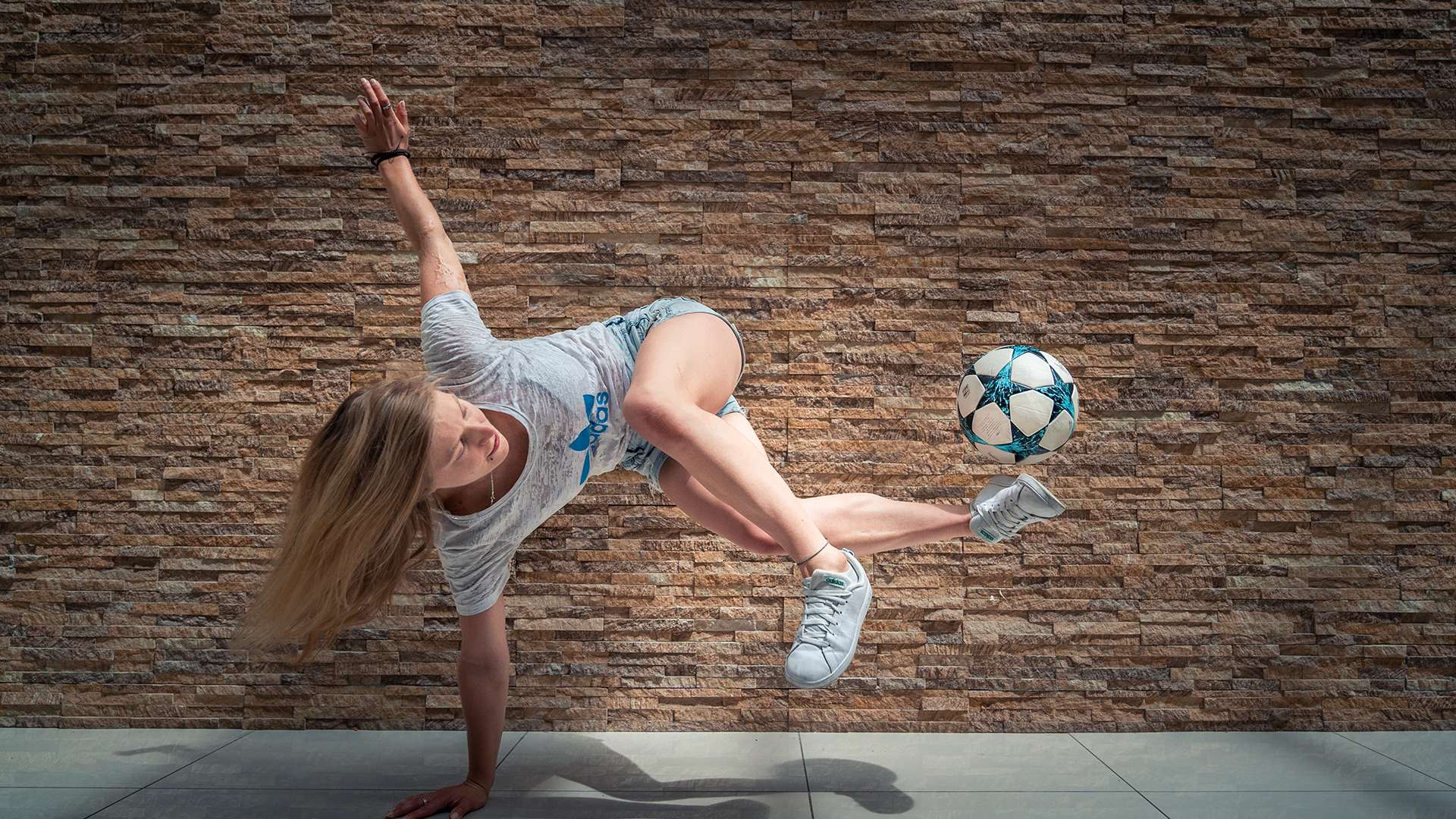 他们的成功 他们的成功