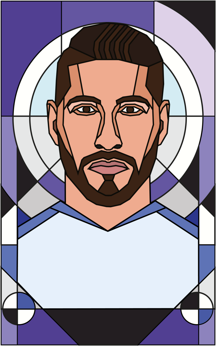 使得墨西哥 使得墨西哥