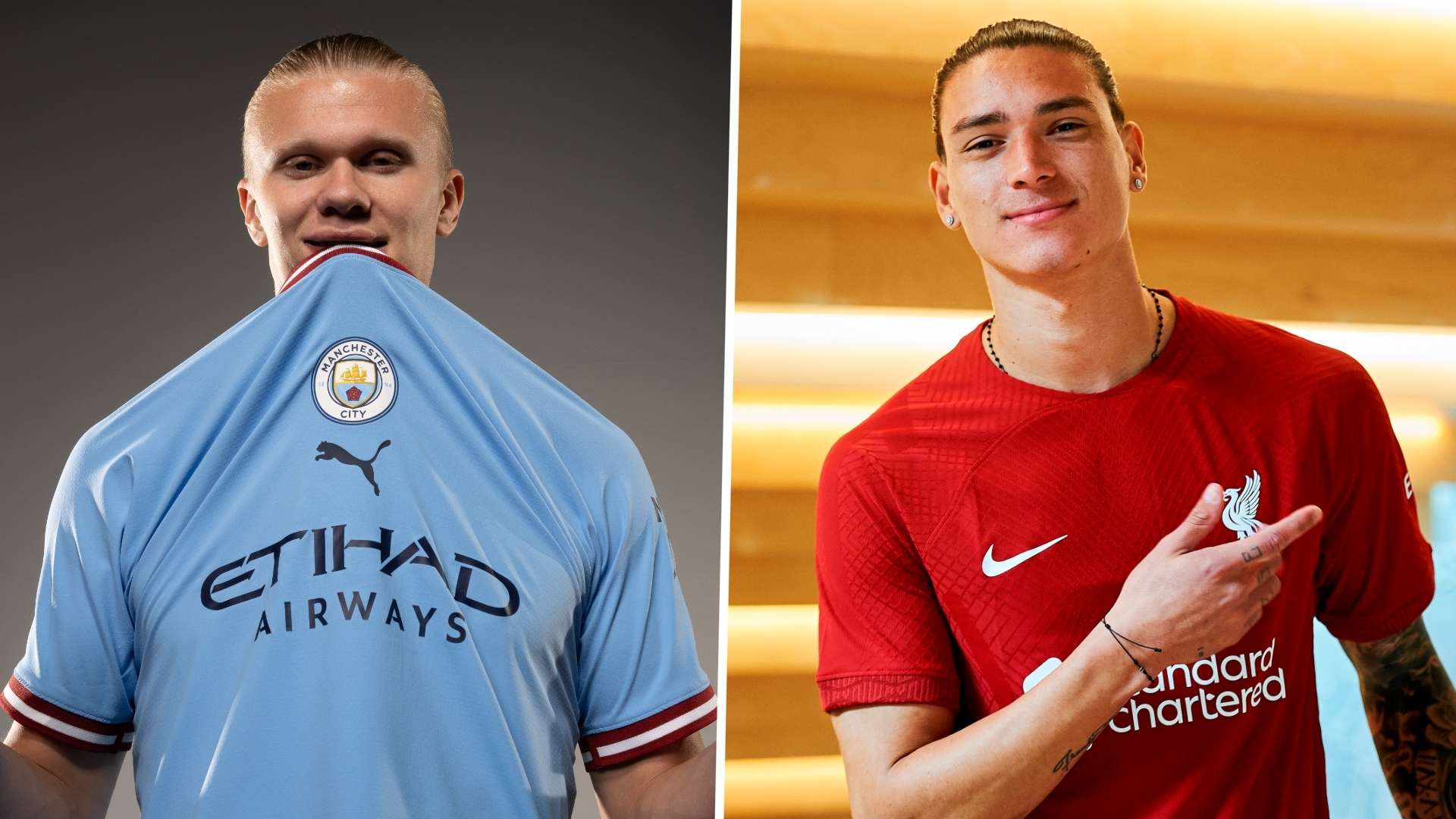 是对国家安 是对国家安