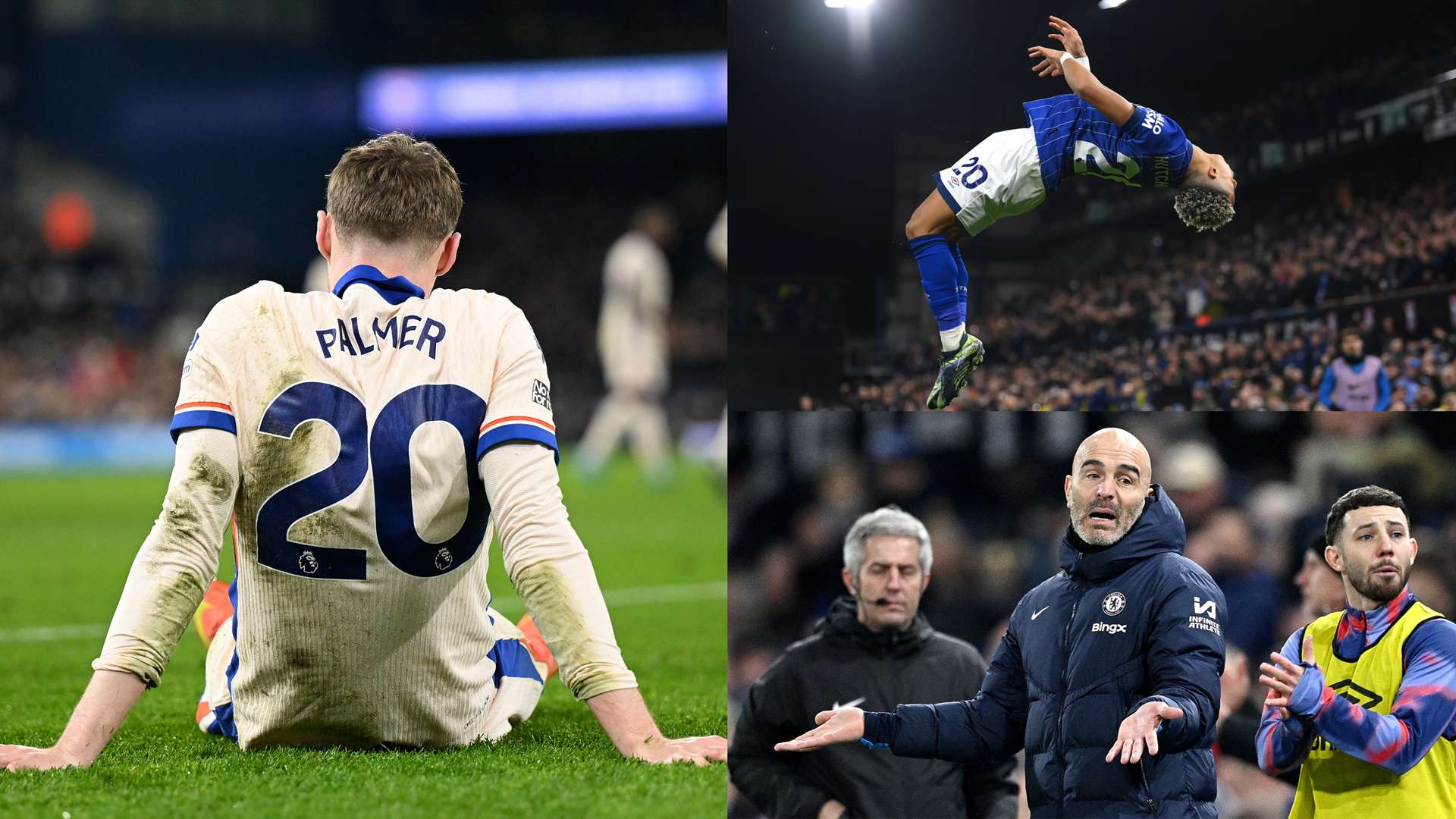 维护国家安 维护国家安