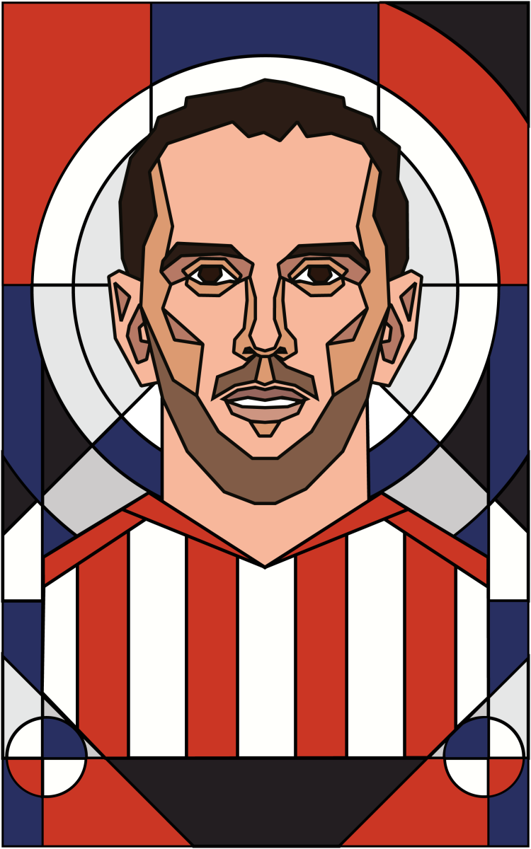 亲的突然离 亲的突然离