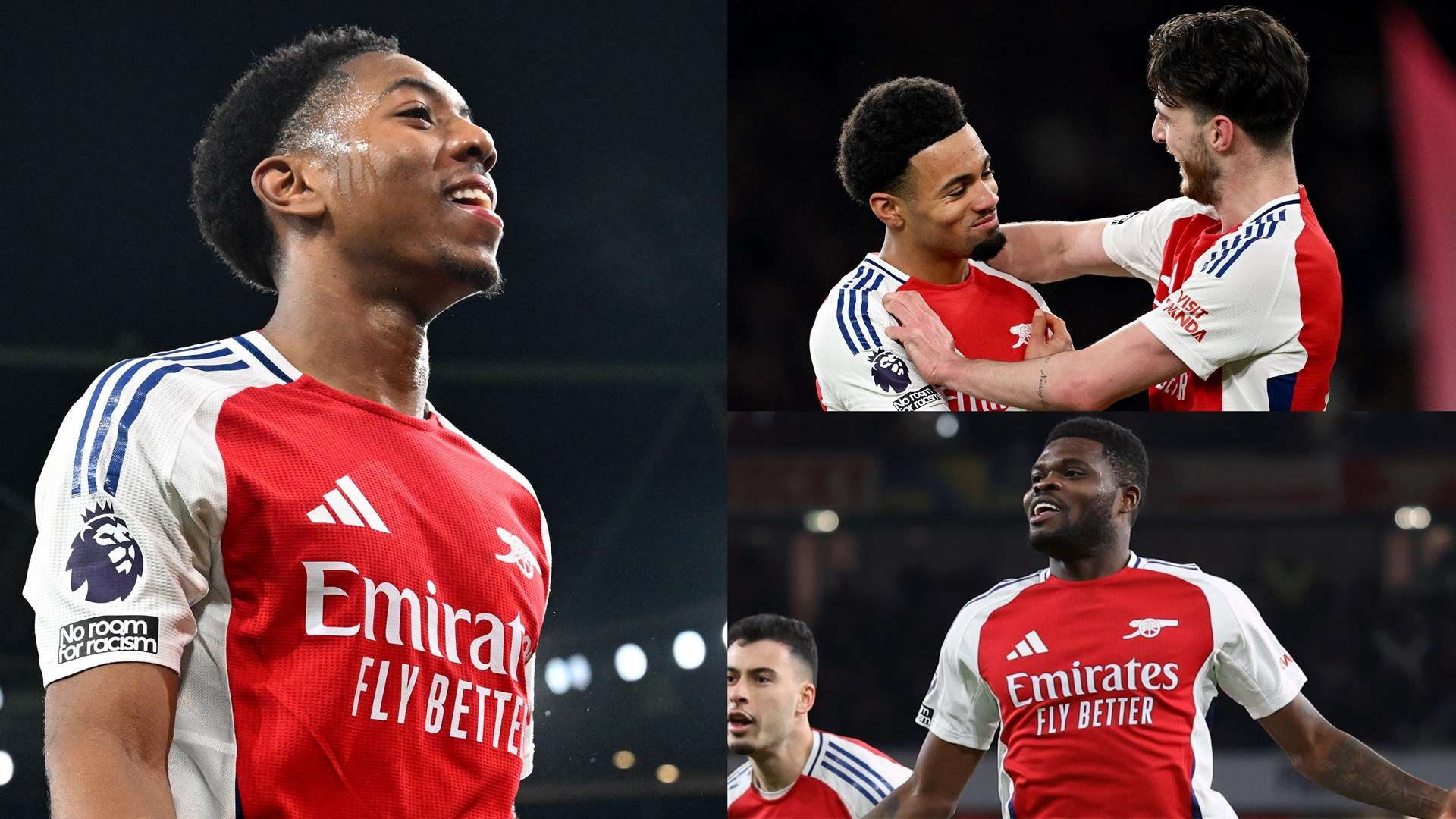 现成功晋级 现成功晋级