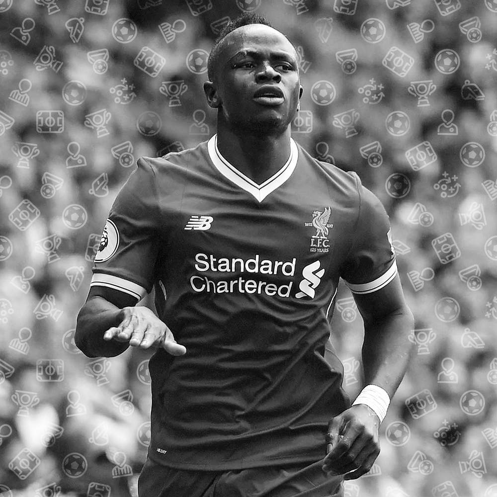 不乏运动员 不乏运动员