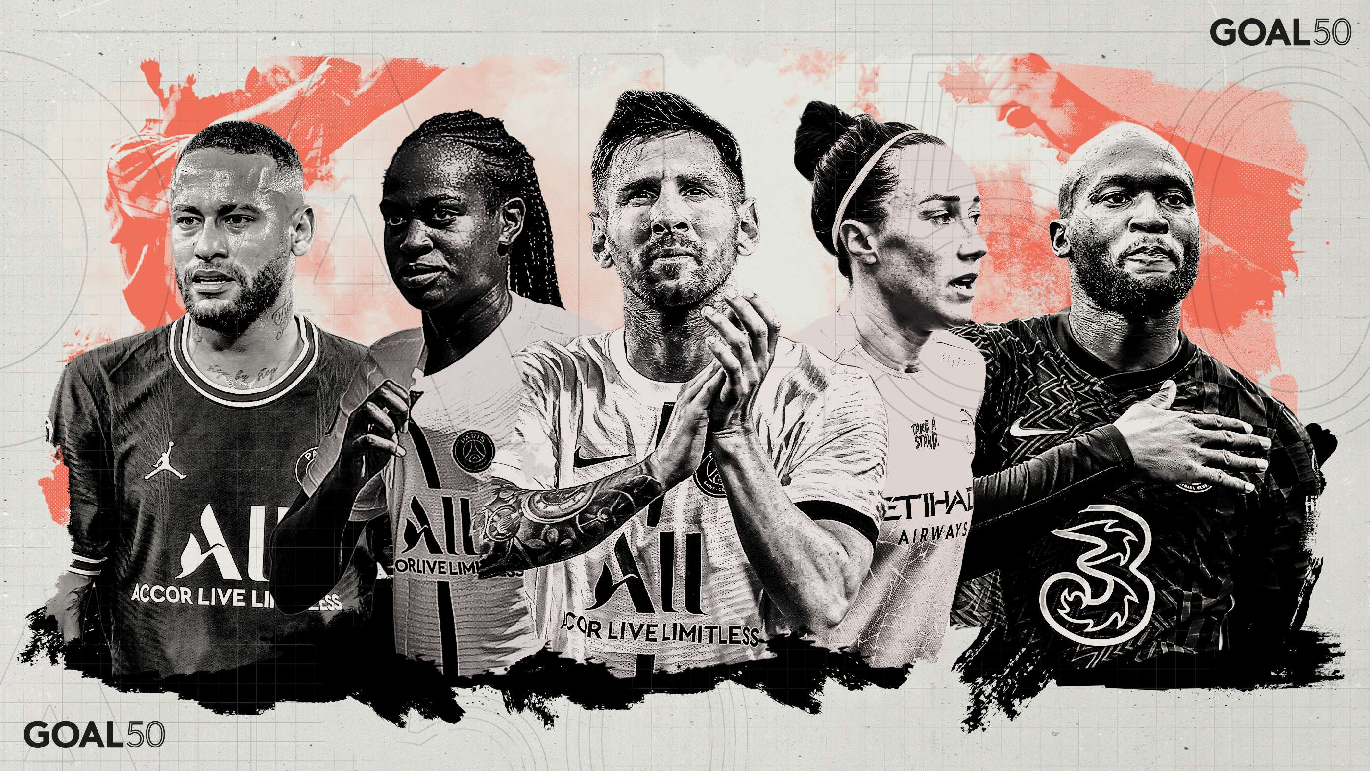 何选择沙拉 何选择沙拉