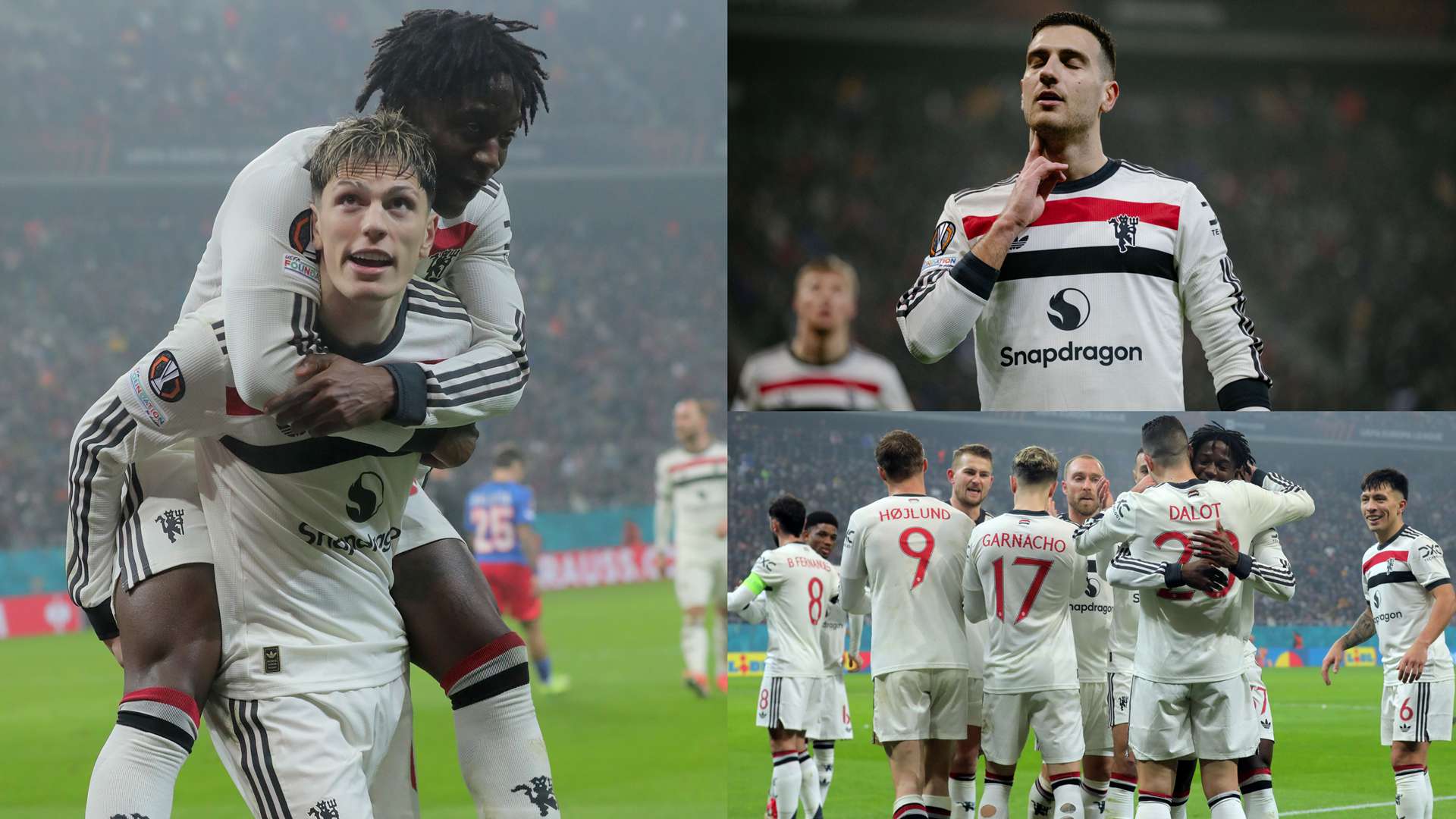 零换整引進 零换整引進