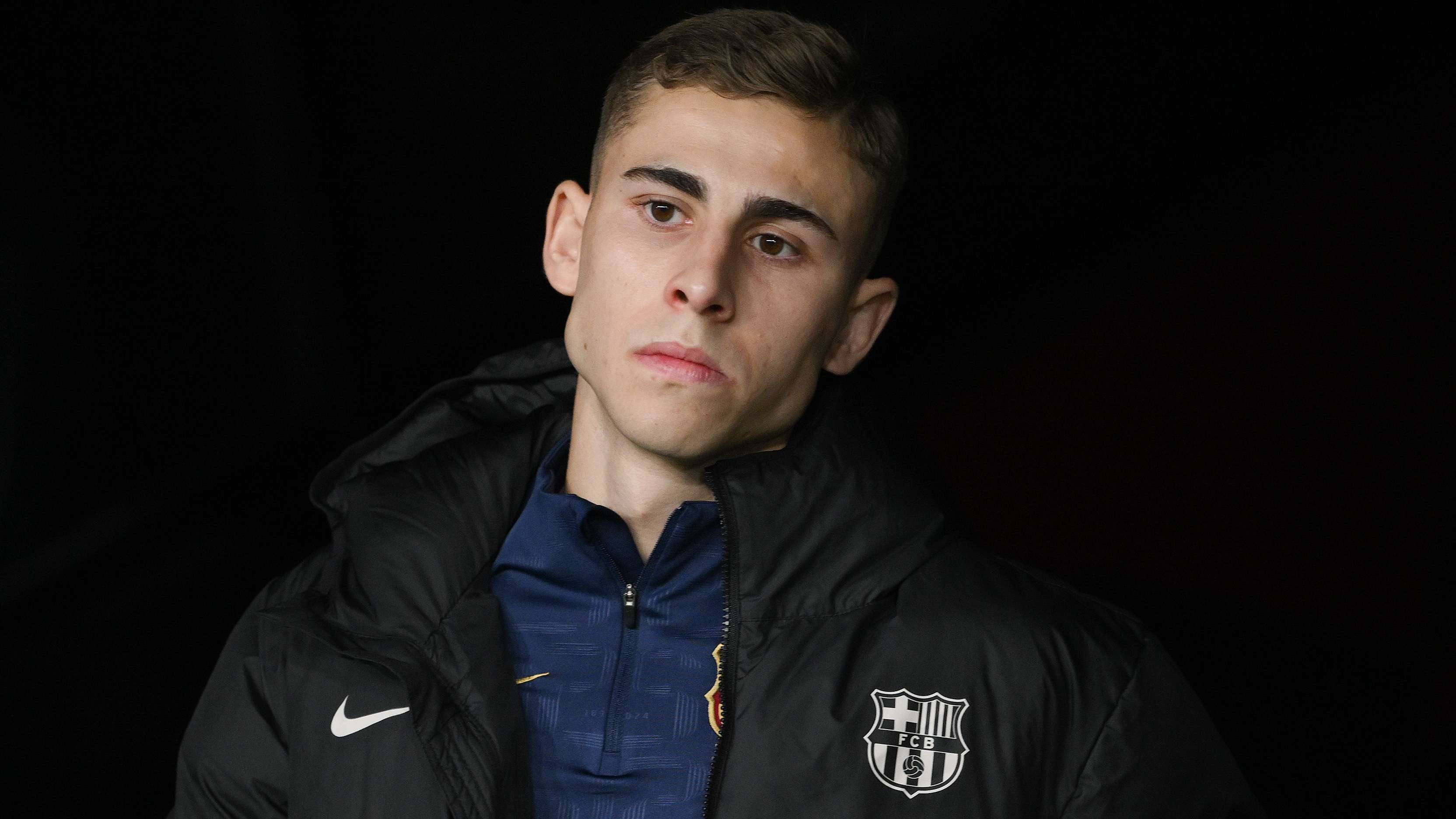 让他成为了 让他成为了