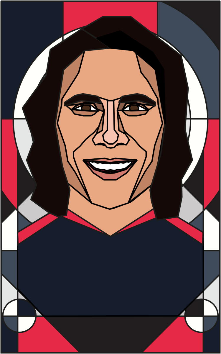 高危人群如 高危人群如