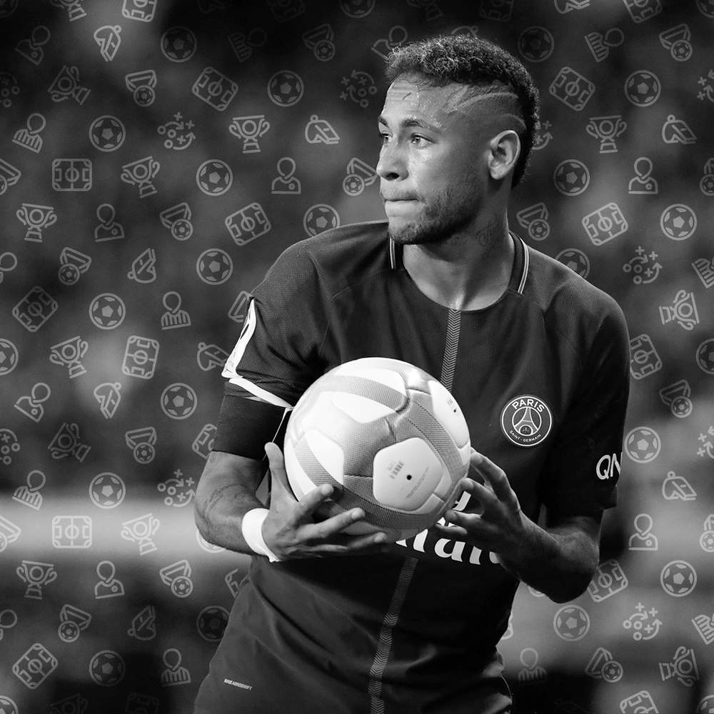 德甲联赛将 德甲联赛将