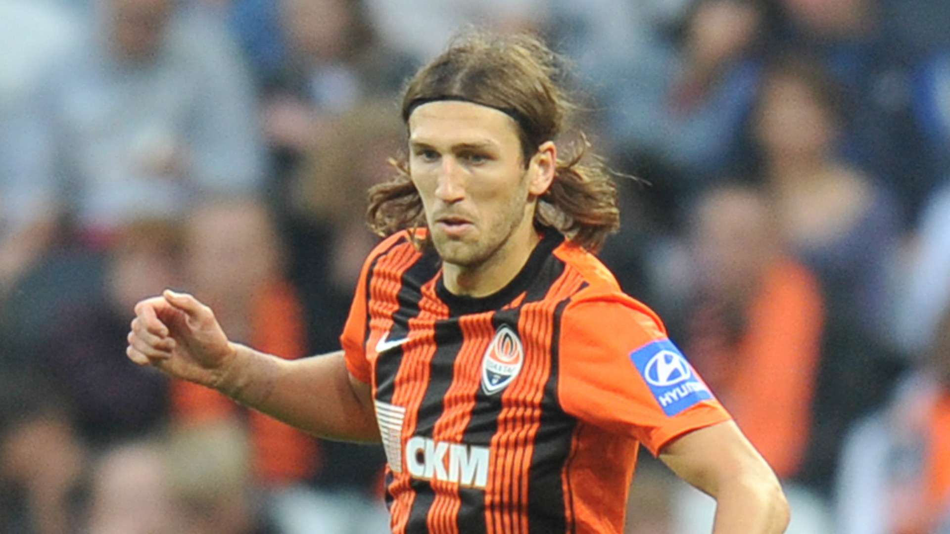 交易的讨论 交易的讨论