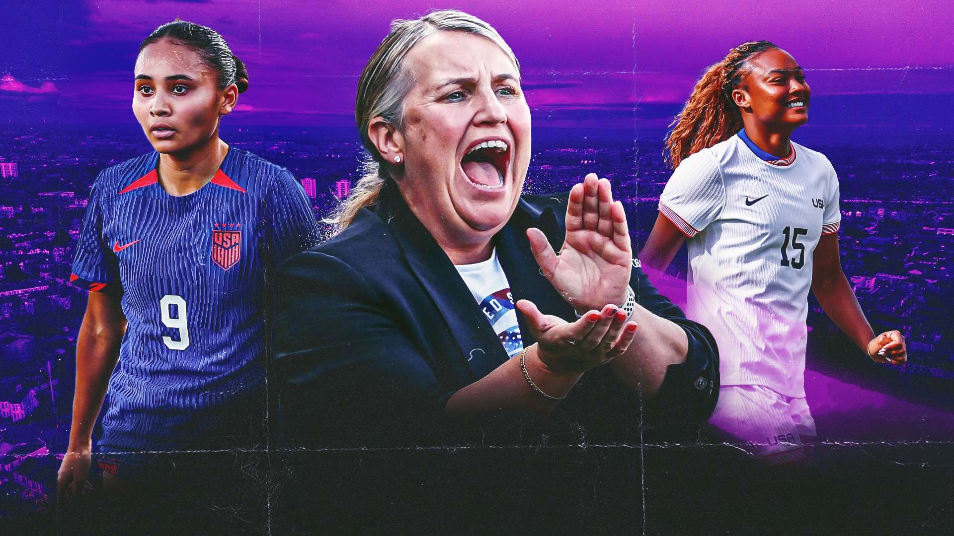 展示了其超 展示了其超