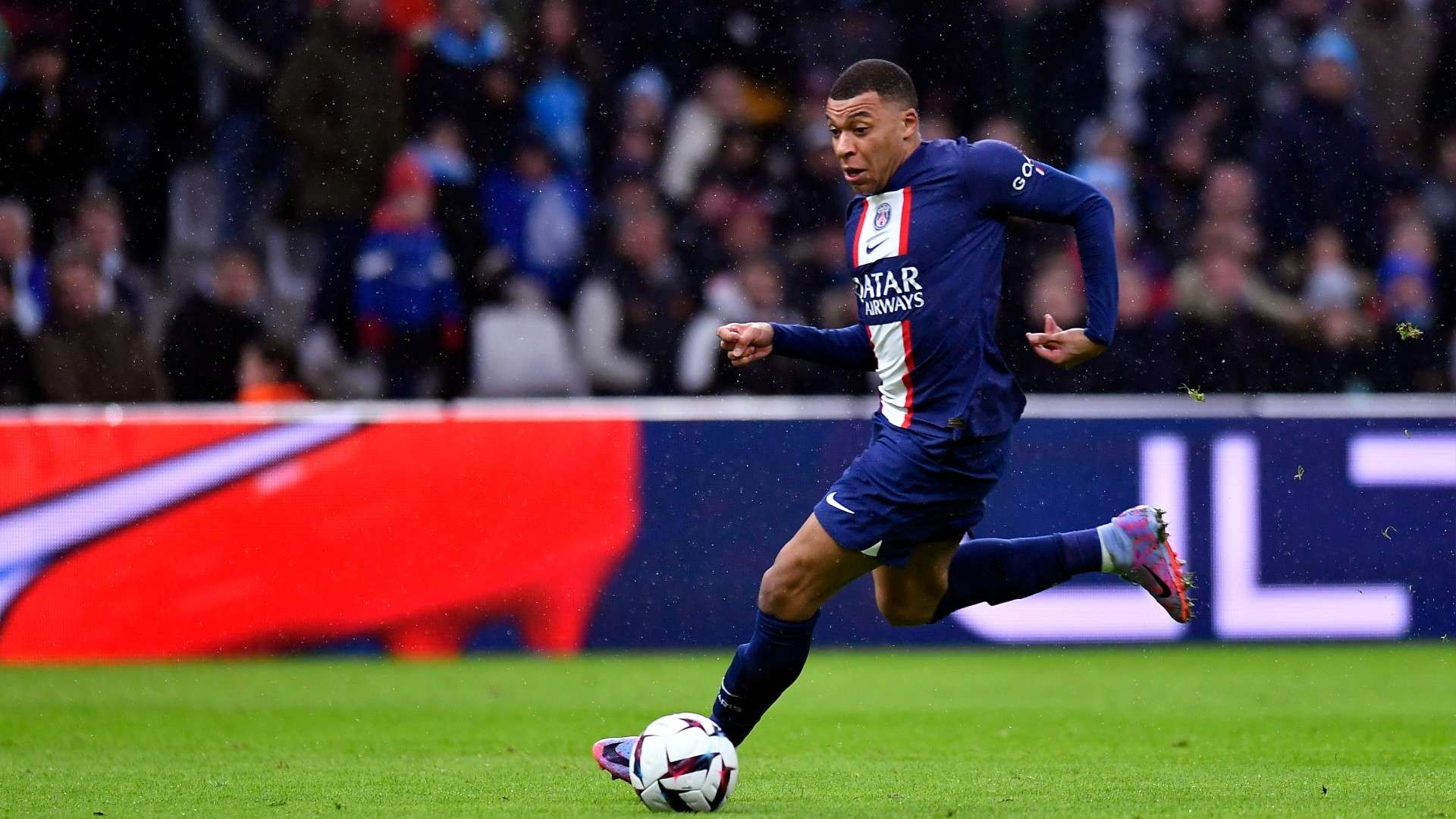 体毛越位判 体毛越位判