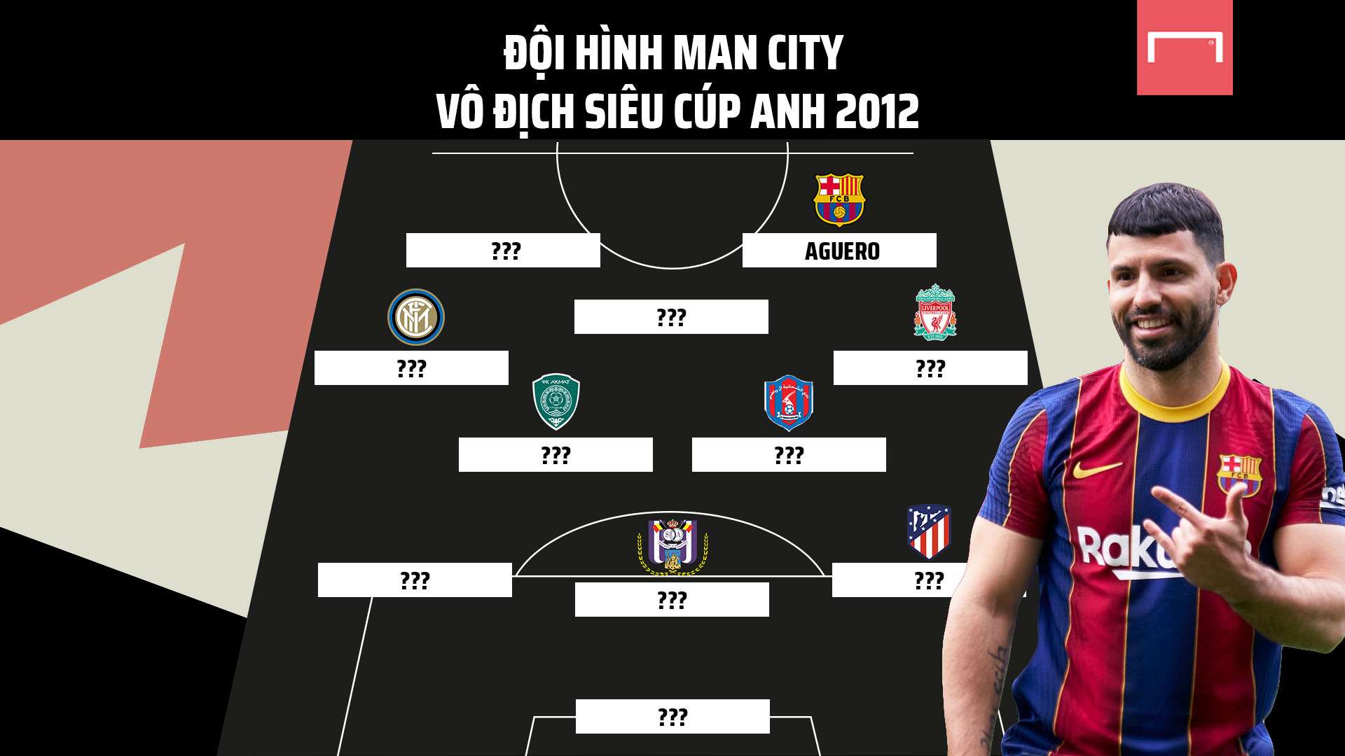 战便书写了 战便书写了