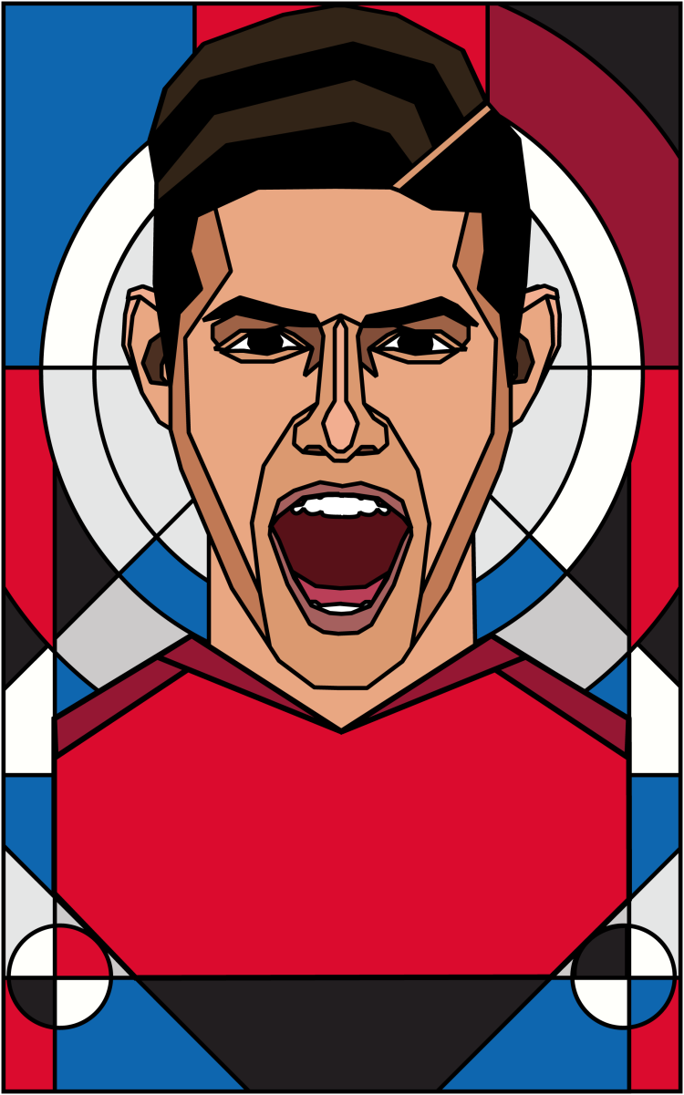 精神成為中 精神成為中