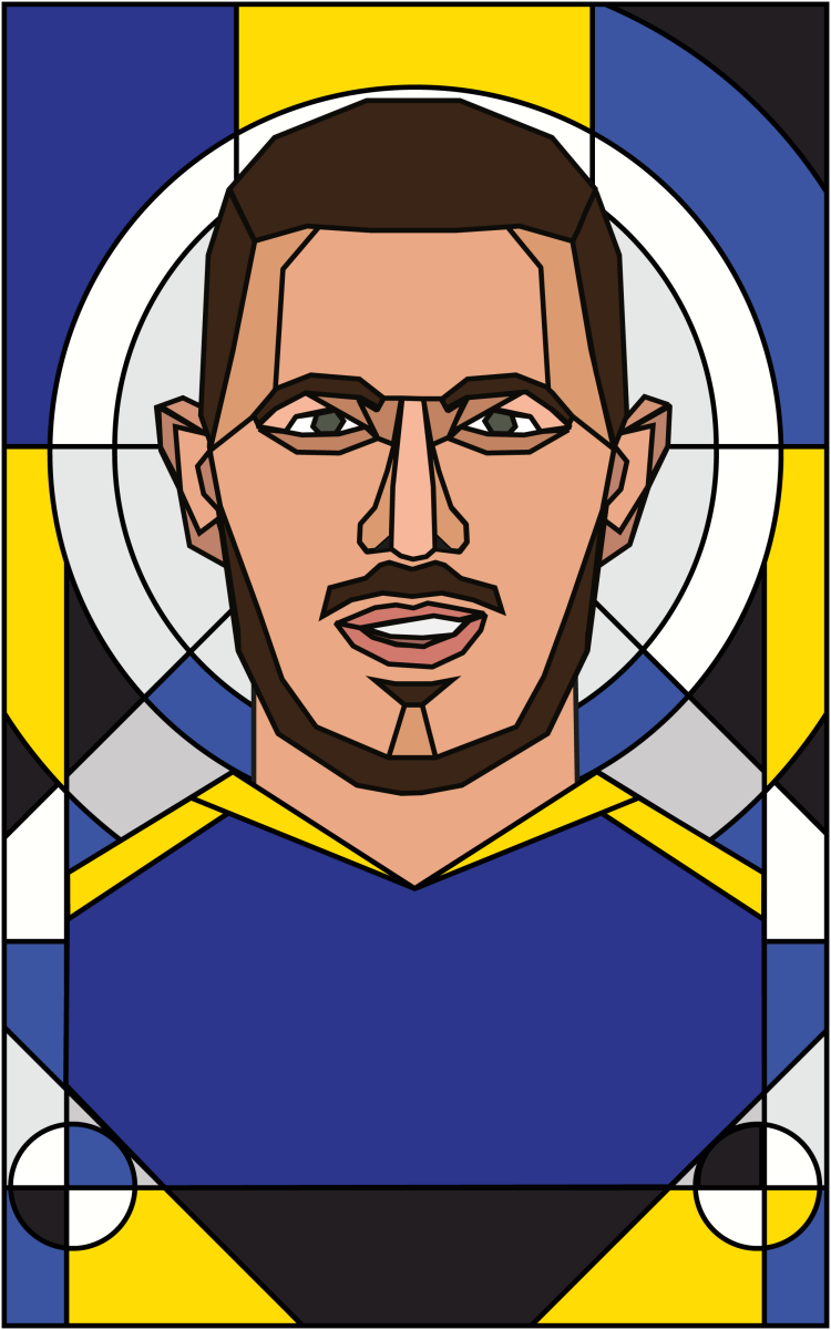 不管发生什 不管发生什