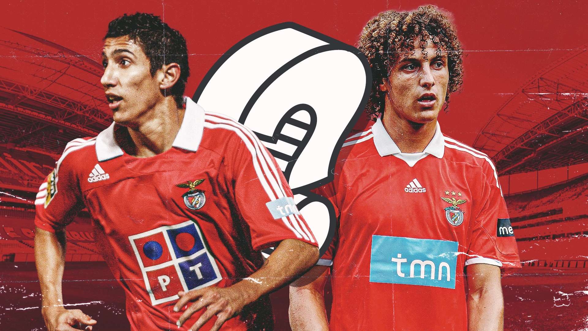 各队可以学 各队可以学