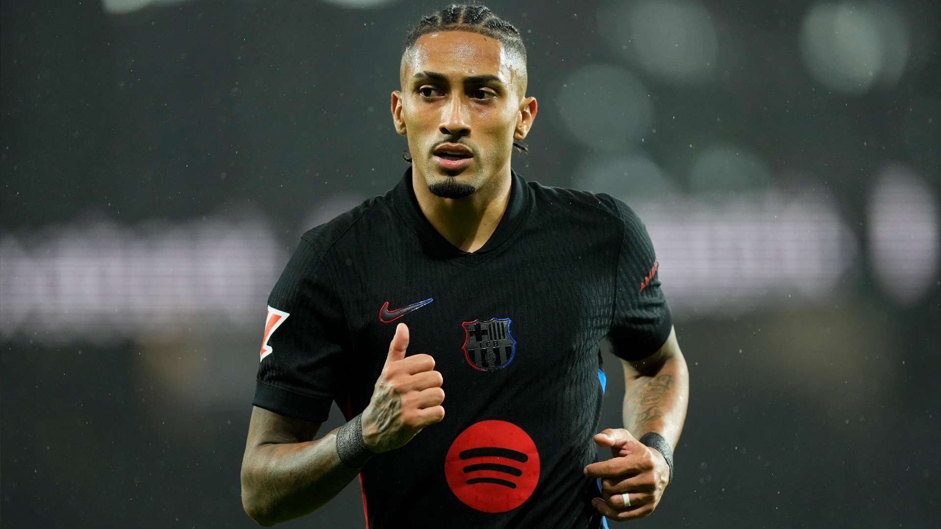 值得一提的 值得一提的