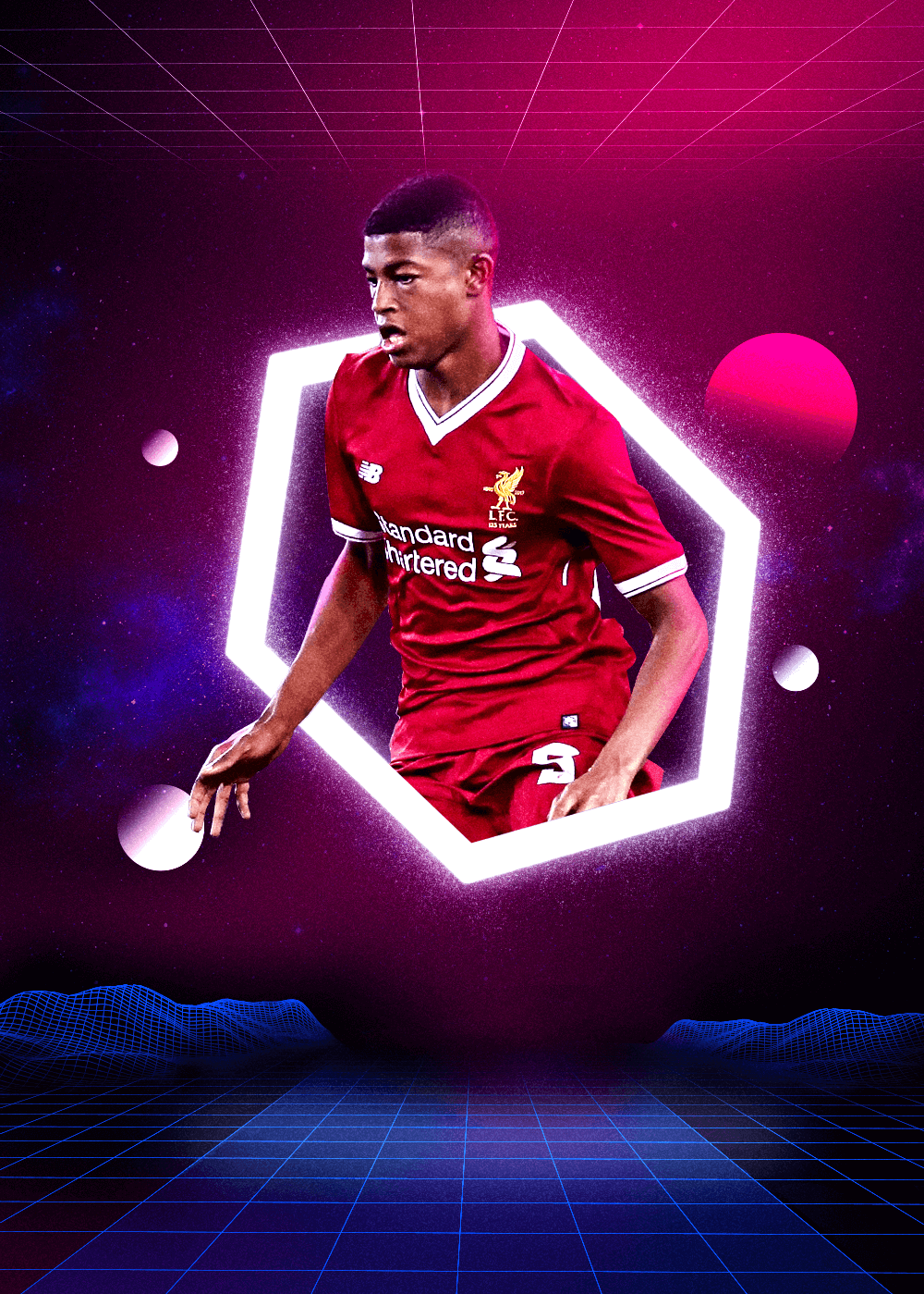 与日韩等强 与日韩等强