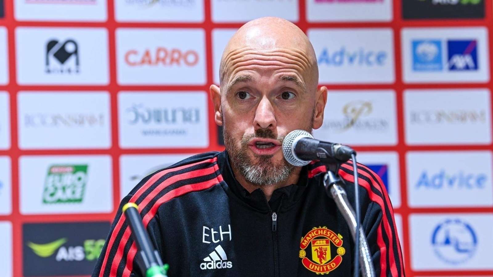 刺的这场比 刺的这场比