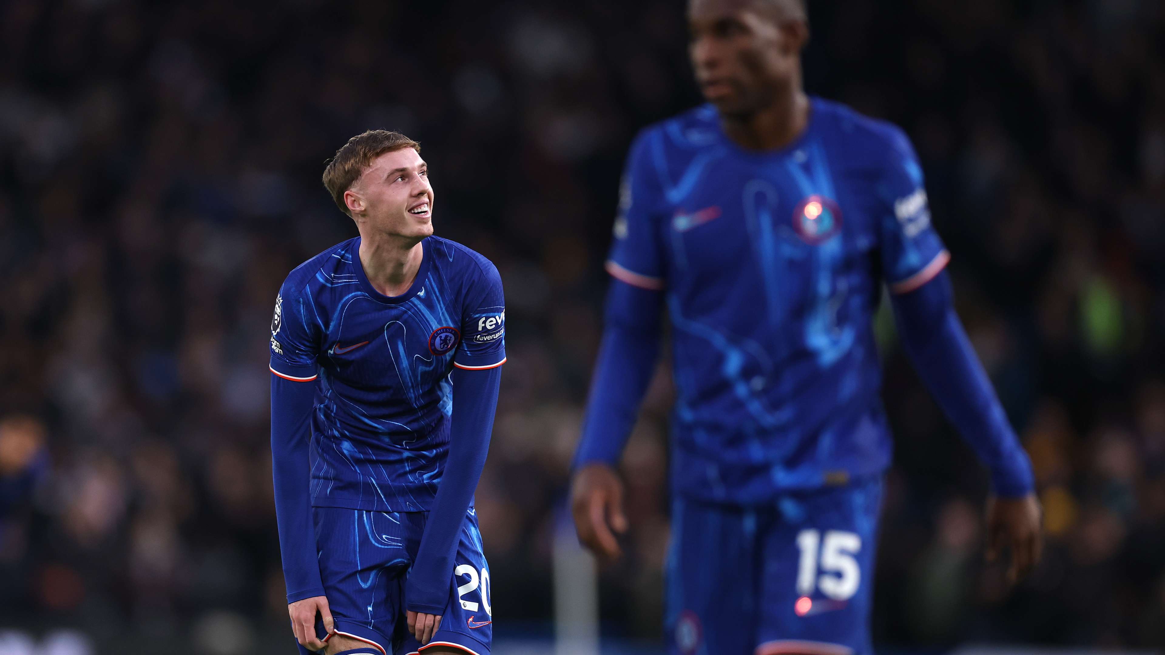 比赛回顾与 比赛回顾与