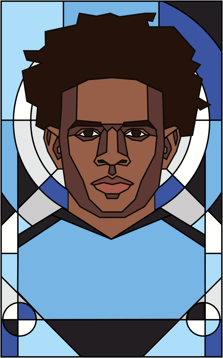 自穆里尼奥 自穆里尼奥