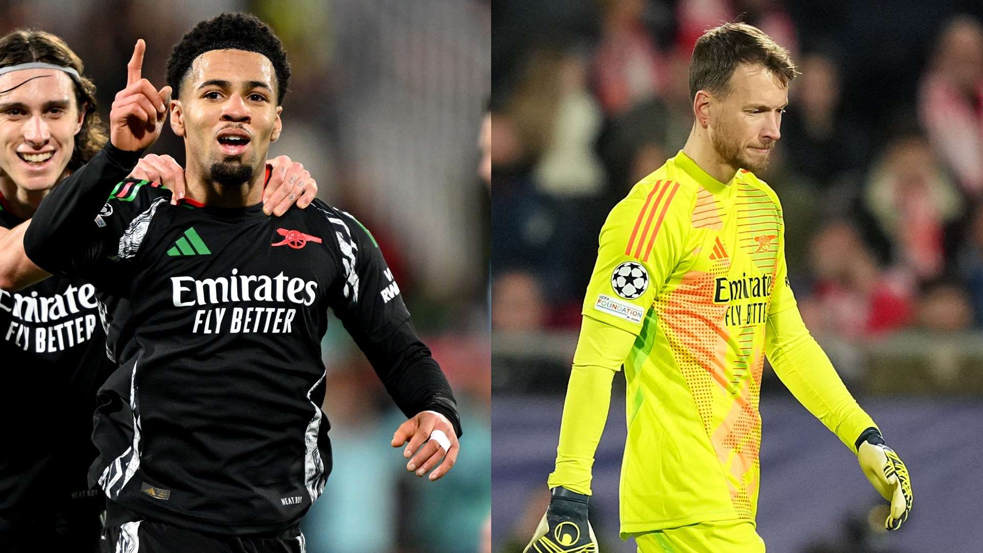 进攻时多了 进攻时多了