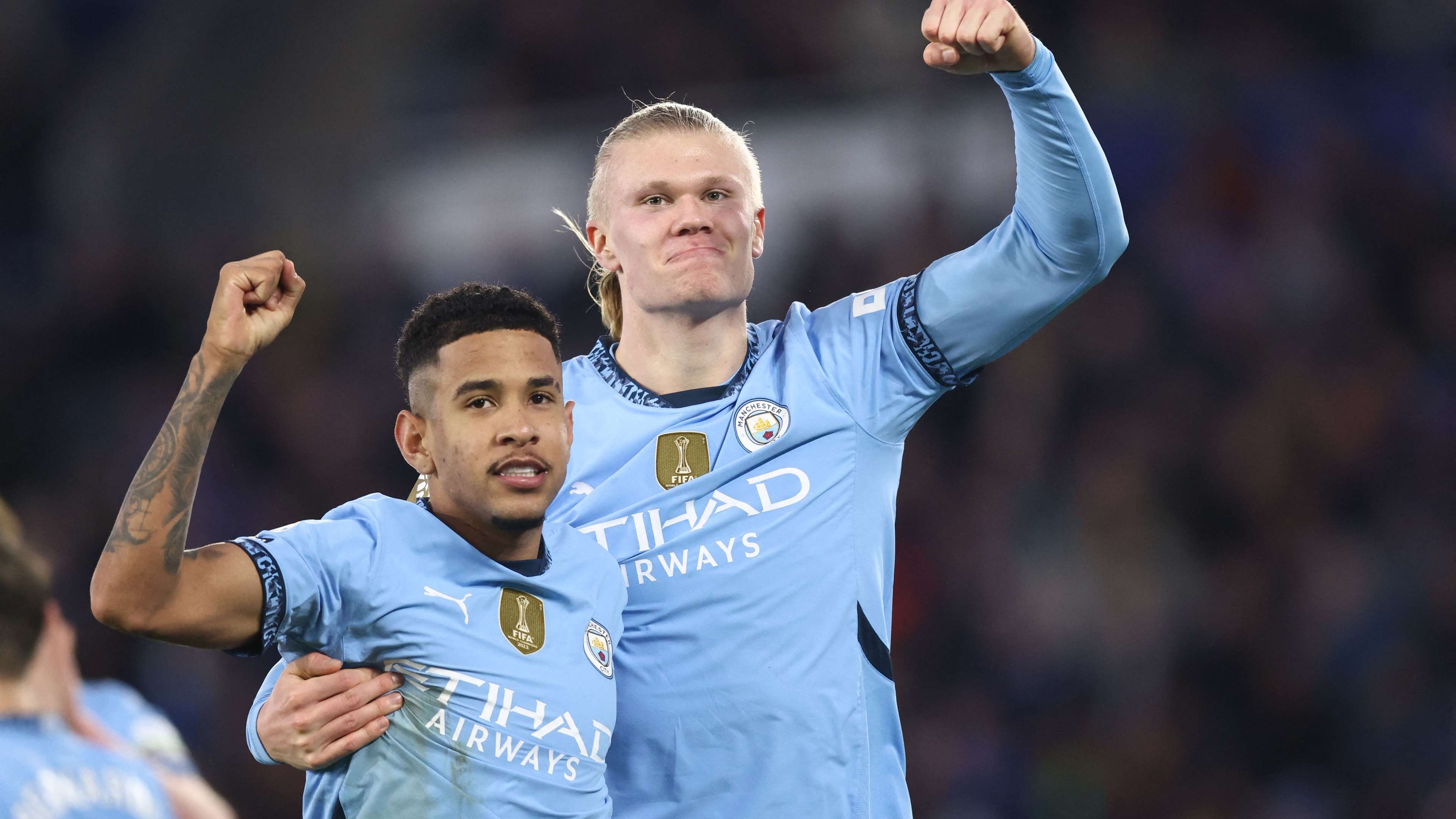 接扭转了场 接扭转了场