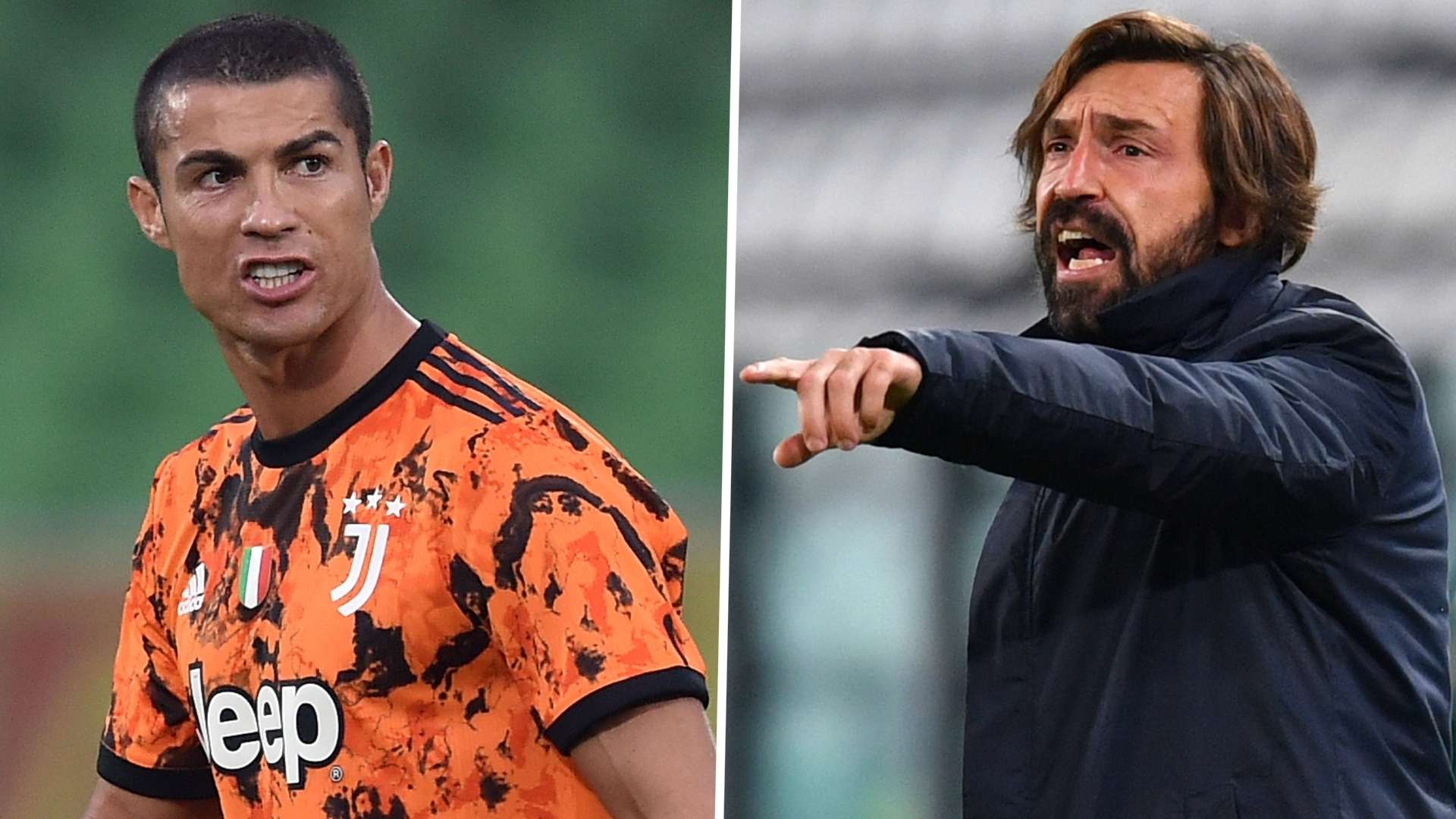 案例分析 案例分析